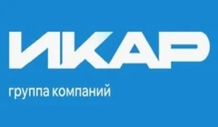ГК ИКАР