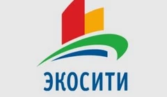 Специализированный Застройщик ЭкоСити