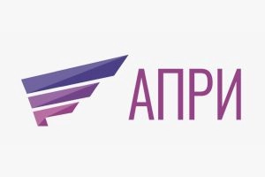АПРИ