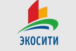 Специализированный Застройщик ЭкоСити